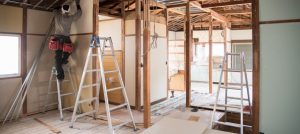 Entreprise de rénovation de la maison et de rénovation d’appartement à La Valette-du-Var